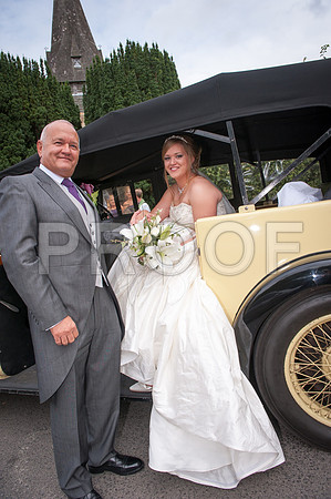 Houghton wed_166