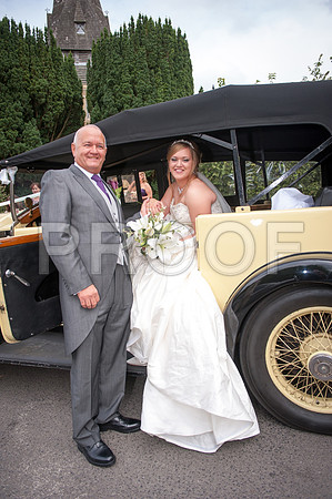 Houghton wed_167