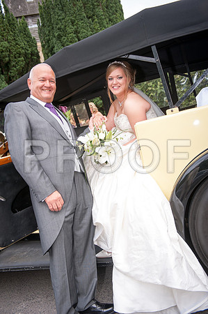 Houghton wed_168