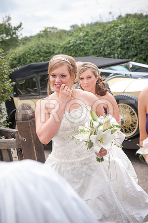 Houghton wed_169