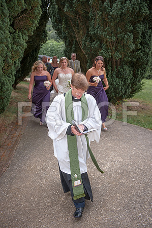 Houghton wed_170