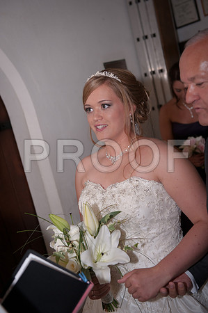 Houghton wed_171