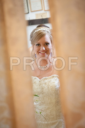 Houghton wed_172
