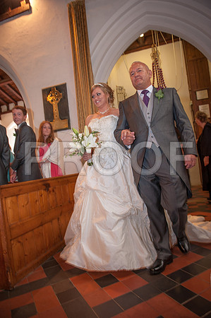 Houghton wed_173