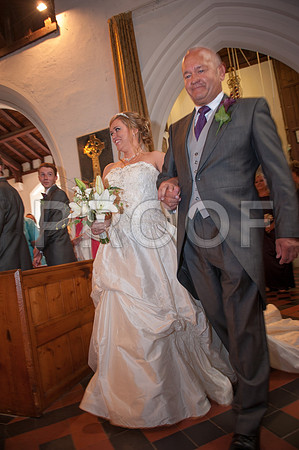 Houghton wed_174