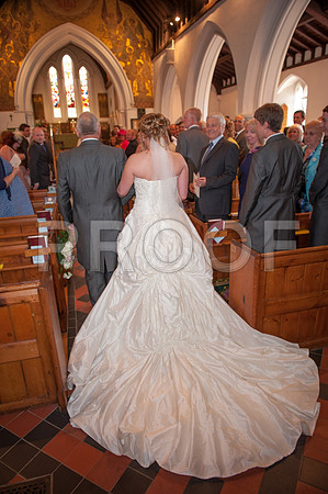 Houghton wed_175