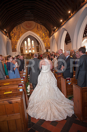 Houghton wed_176