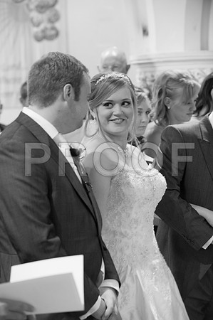 Houghton wed_177