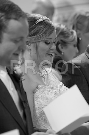 Houghton wed_178
