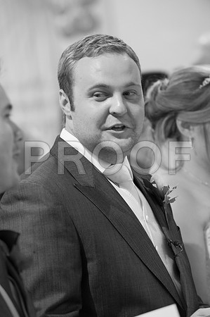 Houghton wed_179