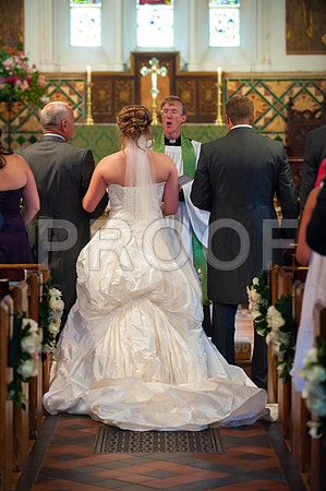 Houghton wed_180