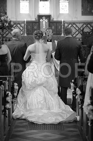 Houghton wed_181