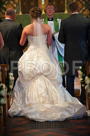 Houghton wed_182