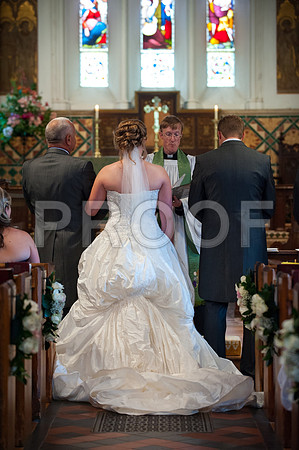 Houghton wed_183