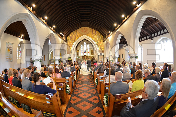 Houghton wed_184