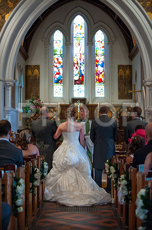 Houghton wed_185