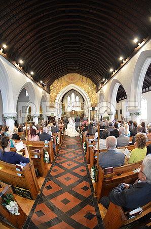 Houghton wed_186