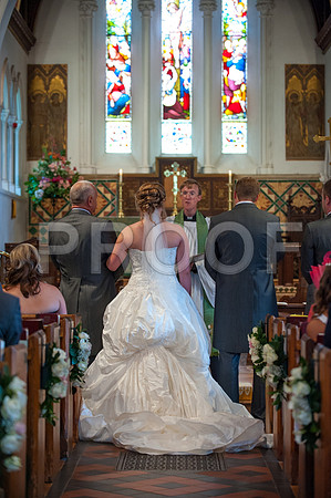 Houghton wed_187