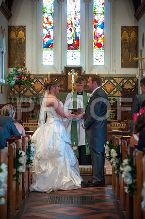 Houghton wed_188