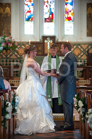 Houghton wed_189