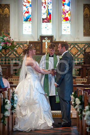 Houghton wed_190