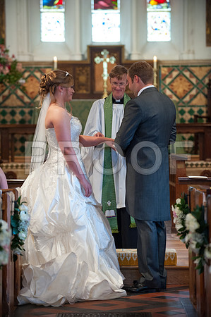 Houghton wed_191