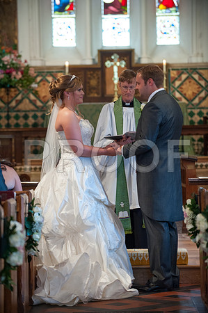 Houghton wed_192