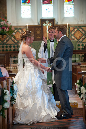 Houghton wed_193