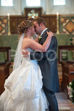Houghton wed_194