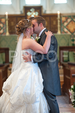 Houghton wed_195
