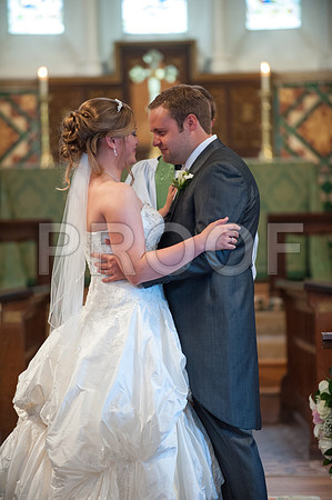 Houghton wed_196