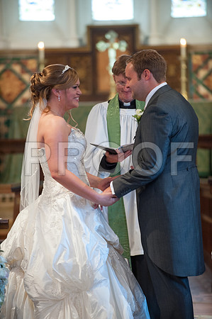 Houghton wed_197