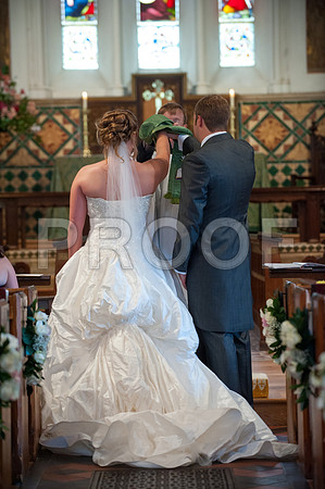 Houghton wed_198