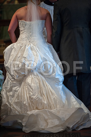 Houghton wed_199