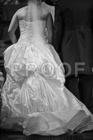 Houghton wed_200