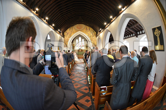 Houghton wed_201
