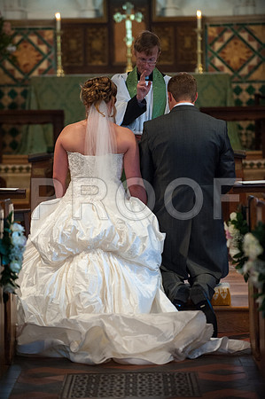 Houghton wed_202