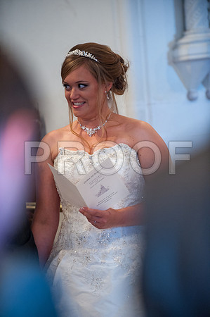 Houghton wed_203