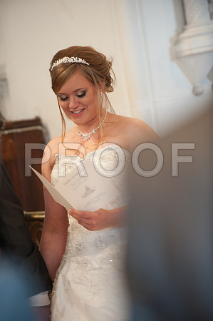 Houghton wed_204