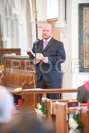 Houghton wed_206