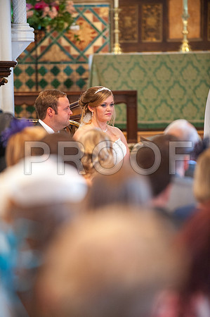 Houghton wed_207