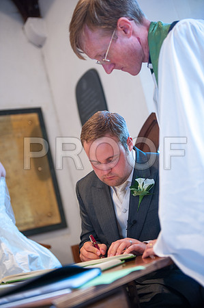 Houghton wed_208
