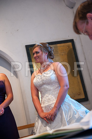 Houghton wed_209