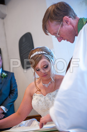 Houghton wed_210