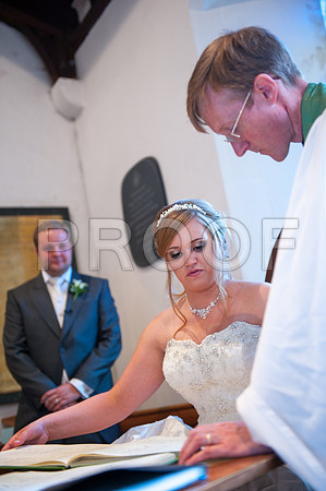 Houghton wed_211