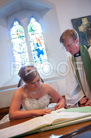 Houghton wed_212