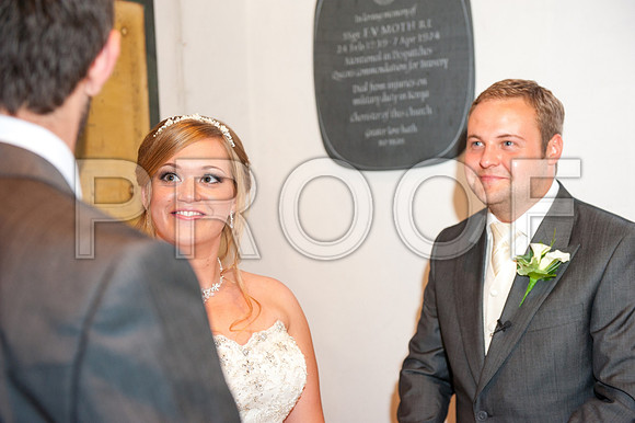 Houghton wed_213