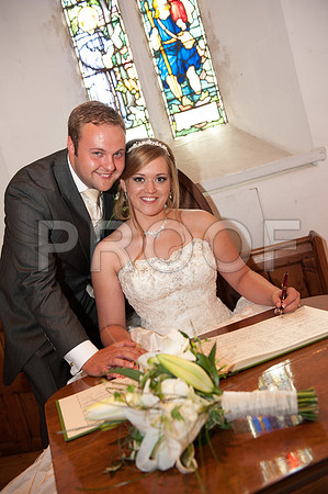 Houghton wed_214