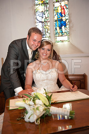 Houghton wed_215