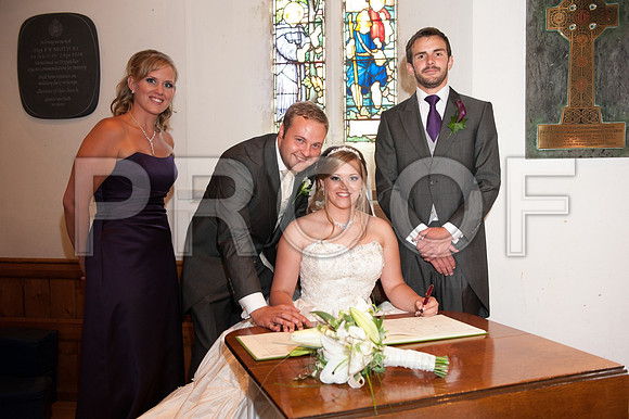 Houghton wed_216